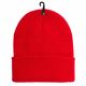 neat beanie
