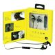 GEN1, Sports Wireless Headphone with Mic, Bluetooth Earbud, WS5-810