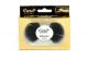 3D Faux Mink Lashes 25mm, Fluffy Dramatic Long False Eyelashes, #2503