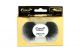 3D Faux Mink Lashes 25mm, Fluffy Dramatic Long False Eyelashes, #2505