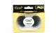 3D Faux Mink Lashes 25mm, Fluffy Dramatic Long False Eyelashes, #2506