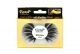 3D Faux Mink Lashes 25mm, Fluffy Dramatic Long False Eyelashes, #2507