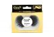 3D Faux Mink Lashes 25mm, Fluffy Dramatic Long False Eyelashes, #2511