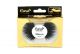 3D Faux Mink Lashes 25mm, Fluffy Dramatic Long False Eyelashes, #2512