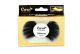 3D Faux Mink Lashes 25mm, Fluffy Dramatic Long False Eyelashes, #2513