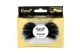 3D Faux Mink Lashes 25mm, Fluffy Dramatic Long False Eyelashes, #2514