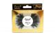 3D Faux Mink Lashes 25mm, Fluffy Dramatic Long False Eyelashes, #2515