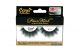  Natural Soft 3D False Eyelashes