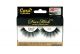 3D Faux Mink Lashes, Natural Soft 3D False Eyelashes, #003