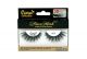 3D Faux Mink Lashes, Natural Soft 3D False Eyelashes, #004