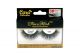 3D Faux Mink Lashes, Natural Soft 3D False Eyelashes, #305