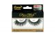 3D Faux Mink Lashes, Natural Soft 3D False Eyelashes, #007