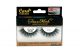 3D Faux Mink Lashes, Natural Soft 3D False Eyelashes, #010