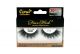 3D Faux Mink Lashes, Natural Soft 3D False Eyelashes, #012