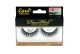 3D Faux Mink Lashes, Natural Soft 3D False Eyelashes, #313