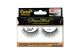 3D Faux Mink Lashes, Natural Soft 3D False Eyelashes, #014