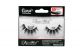 5D Faux Mink Lashes, Natural Soft 5D False Eyelashes, #503