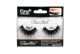 5D Faux Mink Lashes, Natural Soft 5D False Eyelashes, #505