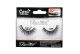 5D Faux Mink Lashes, Natural Soft 5D False Eyelashes, #506