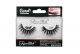 5D Faux Mink Lashes, Natural Soft 5D False Eyelashes, #507