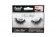 5D Faux Mink Lashes, Natural Soft 5D False Eyelashes, #512