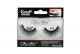 5D Faux Mink Lashes, Natural Soft 5D False Eyelashes, #513