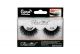 5D Faux Mink Lashes, Natural Soft 5D False Eyelashes, #514