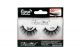 5D Faux Mink Lashes, Natural Soft 5D False Eyelashes, #514