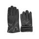 Winter Leather Gloves For Men and Women