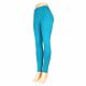 Women's High Waisted Tummy Control Fashion Leggings