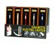Cigarette Electric Lighter