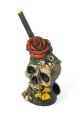 Handmade Resin Smoking Pipe