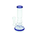 water pipe bong