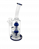 water pipe bong