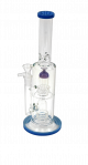 water pipe bong