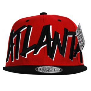 Mitchell and ness hats hot sale wholesale