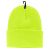 neat beanie