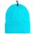 skull caps for wholesale