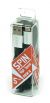 GEN2, Micro USB Cable, Black (5 ft).
Micro usb charger cable.