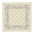 100% Cotton Paisley Bandana Scarf