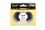 3D Faux Mink Lashes 25mm, Fluffy Dramatic Long False Eyelashes, #2504