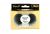 3D Faux Mink Lashes 25mm, Fluffy Dramatic Long False Eyelashes, #2505