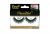  Natural Soft 3D False Eyelashes