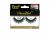  Natural Soft 3D False Eyelashes