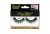 3D Faux Mink Lashes, Natural Soft 3D False Eyelashes, #003