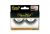 3D Faux Mink Lashes, Natural Soft 3D False Eyelashes, #305