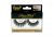 3D Faux Mink Lashes, Natural Soft 3D False Eyelashes, #006