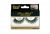 3D Faux Mink Lashes, Natural Soft 3D False Eyelashes, #007