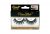 3D Faux Mink Lashes, Natural Soft 3D False Eyelashes, #008