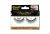 3D Faux Mink Lashes, Natural Soft 3D False Eyelashes, #014